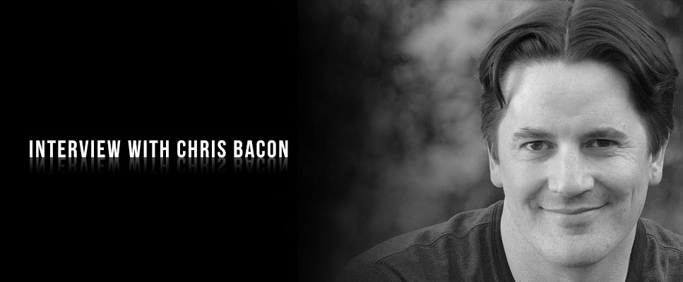 interview_with_chris_bacon_header