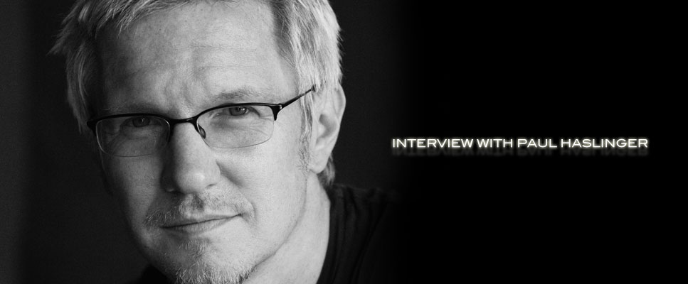 paul_haslinger_interview