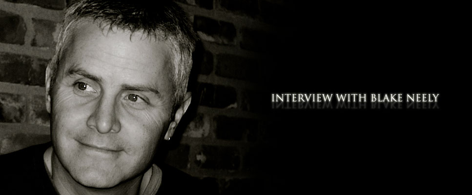 interview_blake_neely